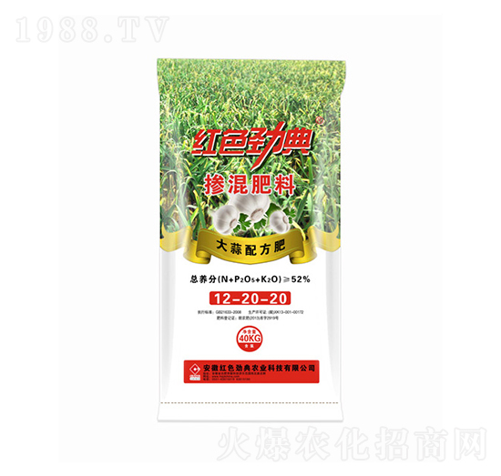 ���⌣�Ó������12-20-20-�tɫ�ŵ�