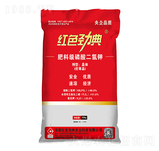 ���ϼ�(j��)��������-�tɫ�ŵ�