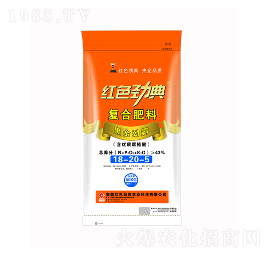 ��(f��)�Ϸ���18-20-5-�tɫ�ŵ�