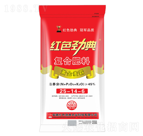 ��(f��)�Ϸ���25-14-6-�tɫ�ŵ�