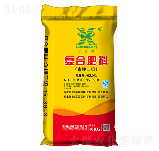 ��⛶��@��(f��)�Ϸ���15-39-8-�ƺ���-���Sʯ��