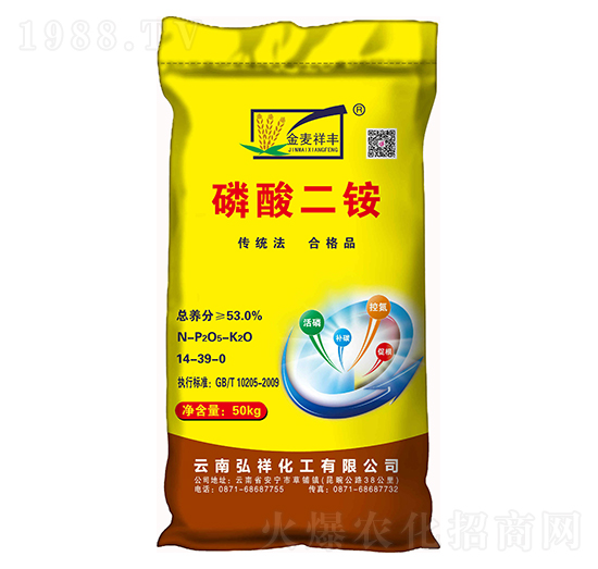 53%������@-�������S-���Sʯ��