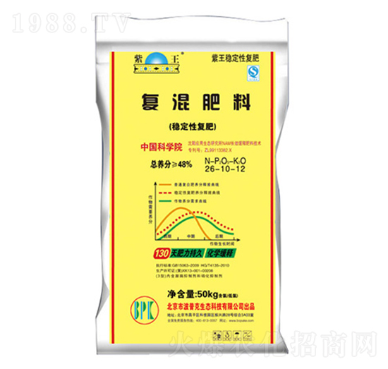 48%��(w��n)���ԏ�(f��)�����26-10-12-���տ�