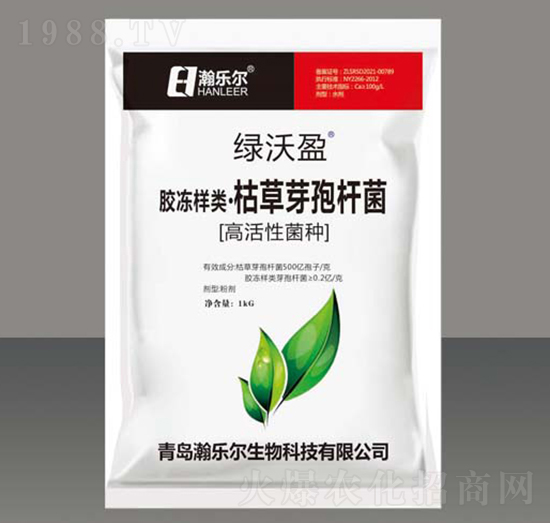 �z������ݲ�ѿ�ߗU��-�G��ӯ-嫘�(l��)��