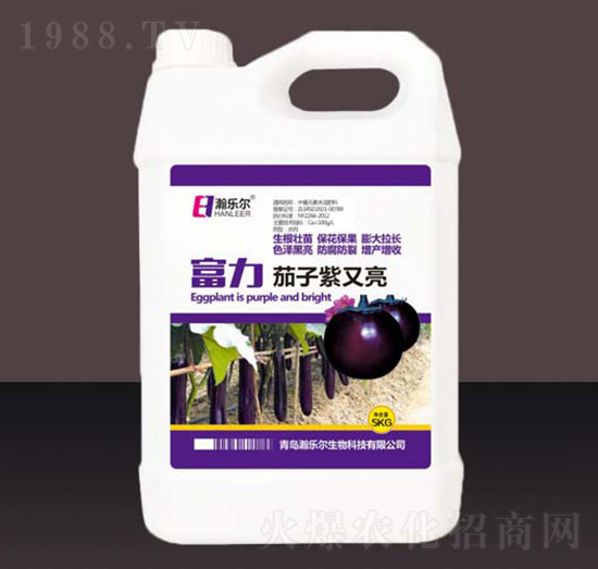 ����������-嫘�(l��)��