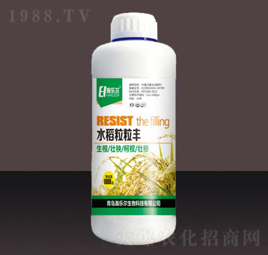 ˮ�������S-嫘���