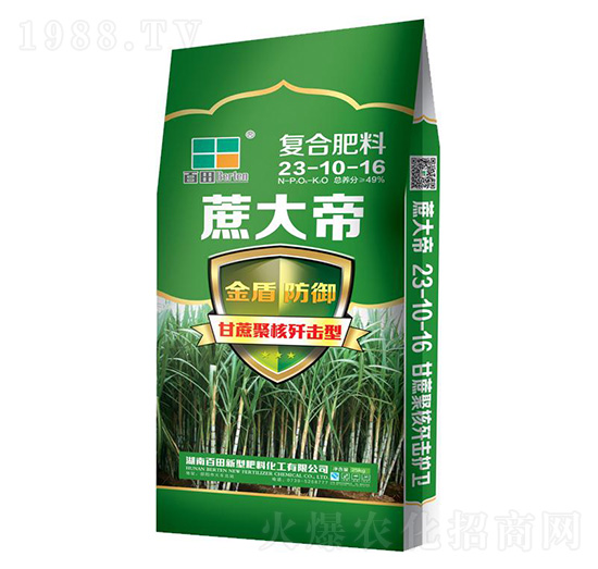 ��(f��)�Ϸ���23-10-16-����-����