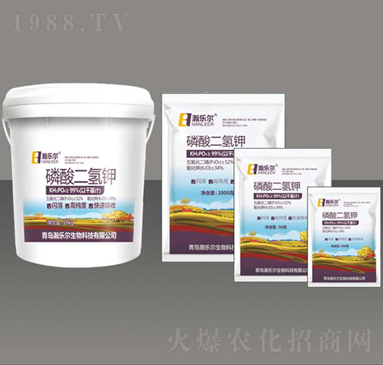 ��������-嫘�(l��)��