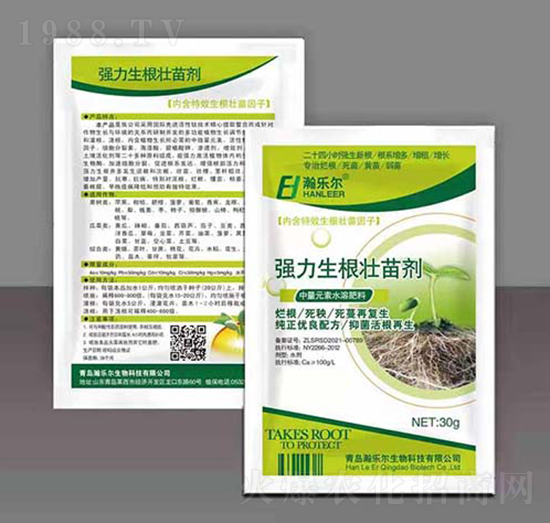 ��(qi��ng)���������焩-嫘���