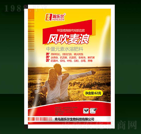 �L(f��ng)������-嫘���