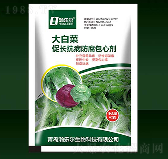 ��ײ˴��L(zh��ng)�����������Ą�-嫘���