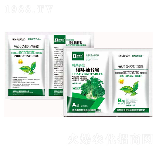 �~�˶�S�������L��+������ߴپG��-嫘���