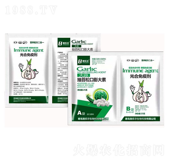 ��̦�ɿ������+������߄�-嫘�(l��)��