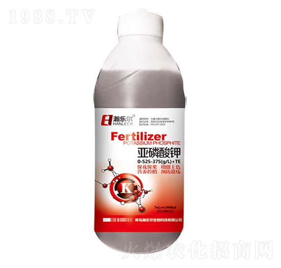 �������-嫘�(l��)��