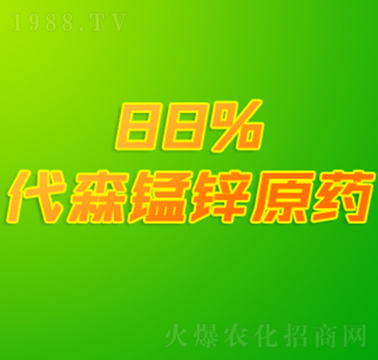 88%��ɭ�i�\ԭˎ-�p������