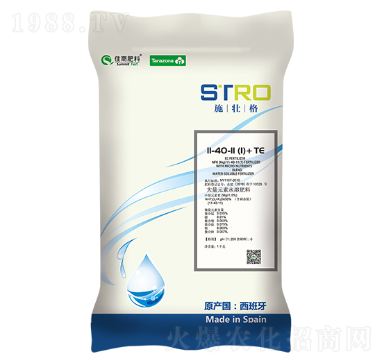 ����Ԫ��ˮ�ܷ���11-40-11-ʩ�Ѹ�-ס�̷���