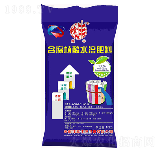 ����ֲ��ˮ�ܷ���-��S-���S���F(tu��n)