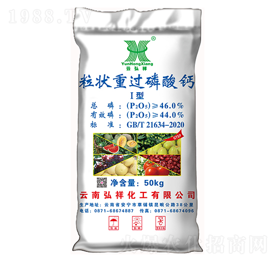 �������^�����}����-�ƺ���-���S���F(tu��n)