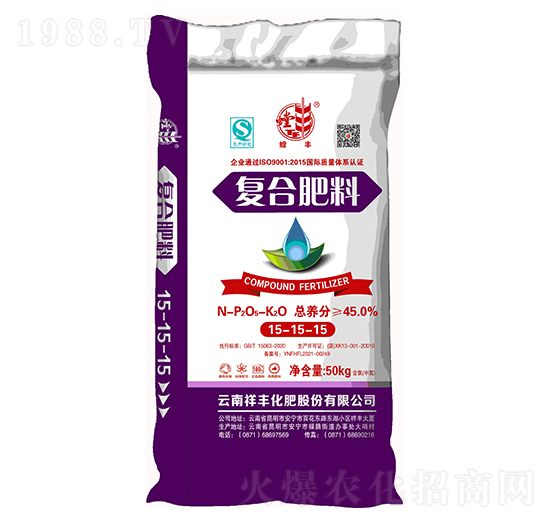 ��(f��)�Ϸ���15-15-15-��S-���S���F