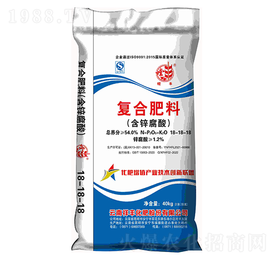 ���\�����(f��)�Ϸ���18-18-18-��S-���S���F(tu��n)