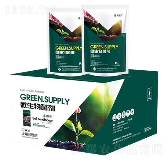 ΢�������-���rԪ-���r�S��