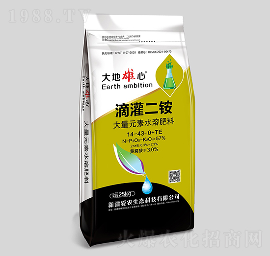 �ι���@14-43-0+TE-��(��i)�r(n��ng)