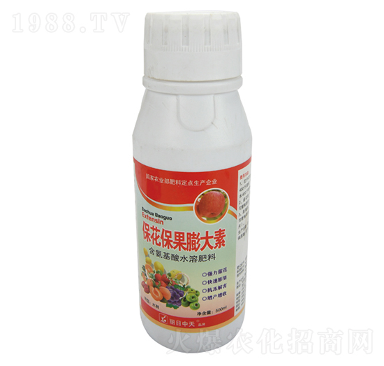 600ml�������������-����ʘI(y��)