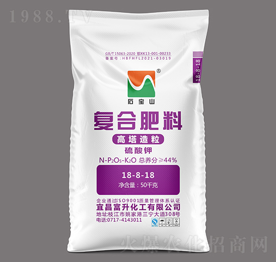 ���������(f��)�Ϸ���18-8-18-⁌�1̖(h��o)-ʯ��ɽ-��������