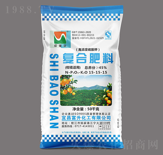 �����m�øߝ�ȶ�Ԫ�����(f��)�Ϸ���15-15-15-ʯ��ɽ-��������