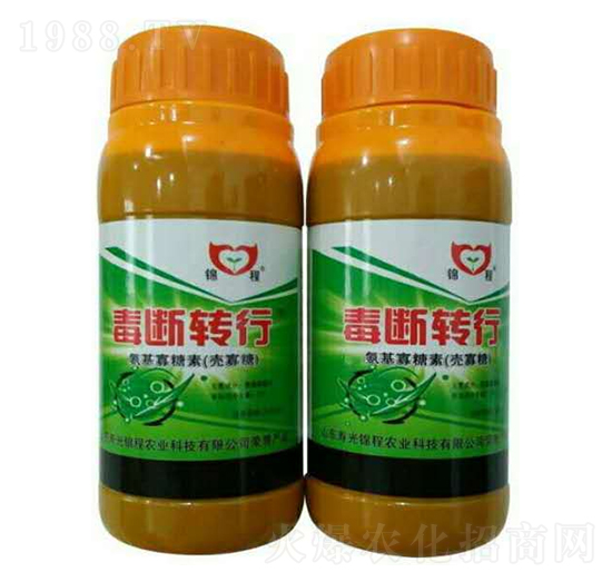 �����D(zhu��n)��-�\���r(n��ng)�I(y��)