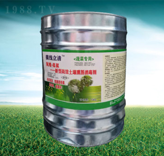 �߲ˌ�������Ѭ��������-�\���r(n��ng)�I(y��)