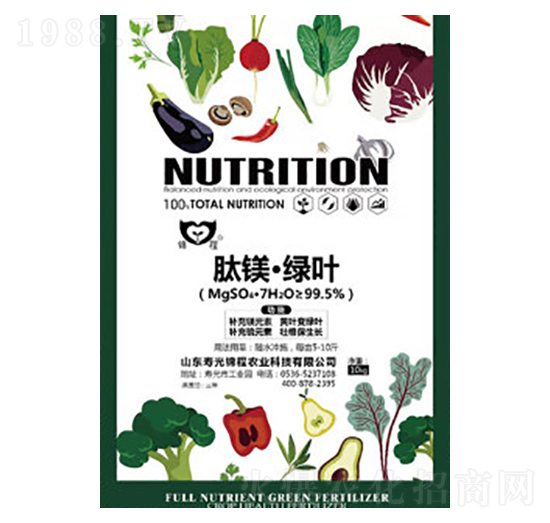 ���V���G�~-�\���r(n��ng)�I(y��)