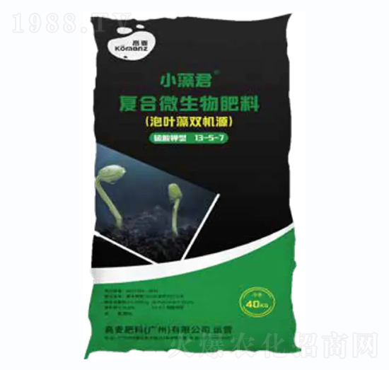 ������͏ͺϷ�΢�������13-5-7-С���-��������