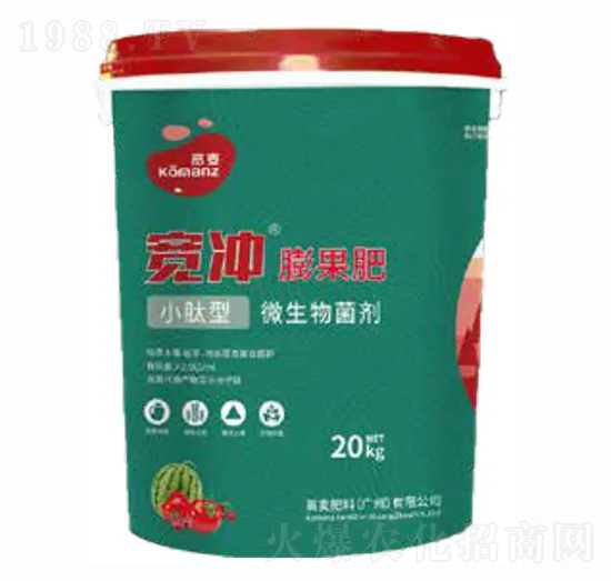 ΢�����������-���_�����-��������