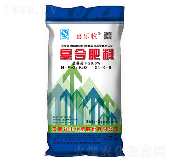 �ͺϷ���24-0-5-ϲ����-���黯��