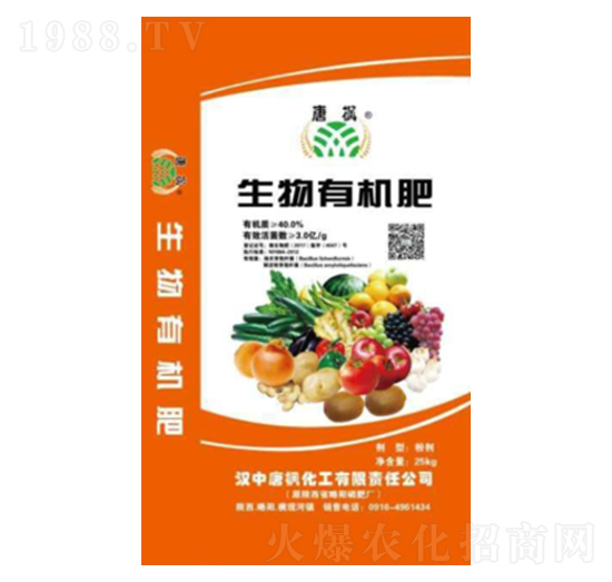 �����ЙC(j��)��-�Ɨ�����