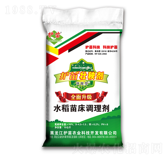 ˮ���紲�{�턩�������ͣ�-�o��-�Ʒ�����