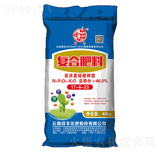 �ߝ��������͏�(f��)�Ϸ���17-6-23-��S-���Sʯ��