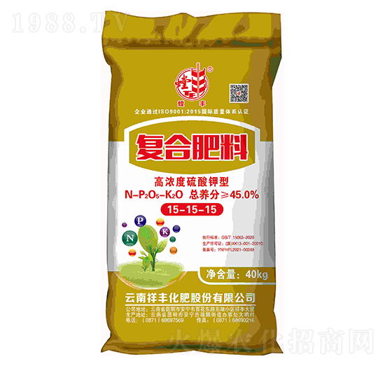 �ߝ��������͏ͺϷ���15-15-15-��S-���Sʯ��