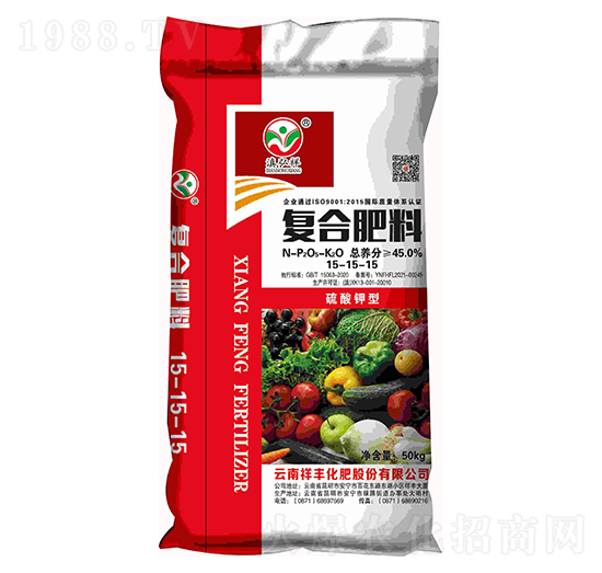 ������͏�(f��)�Ϸ���15-15-15-�����-���Sʯ��