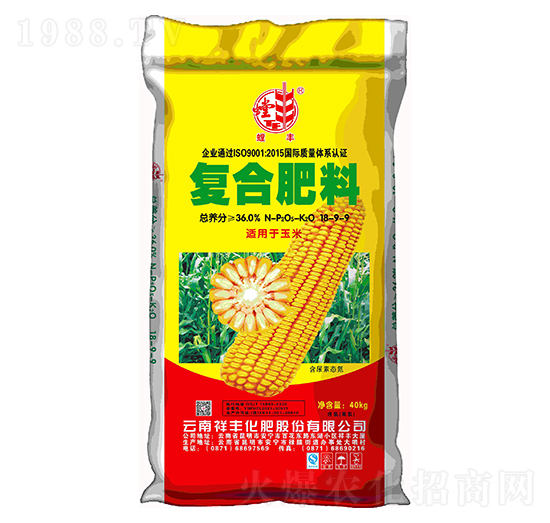 �����m�Ï�(f��)�Ϸ���18-9-9-ϲ����-���Sʯ��