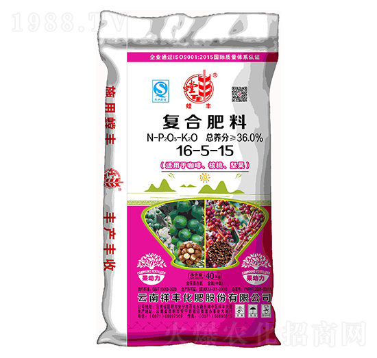 ���������ҡ���(ji��n)���m�Ï�(f��)�Ϸ���16-5-15-��S-���Sʯ��