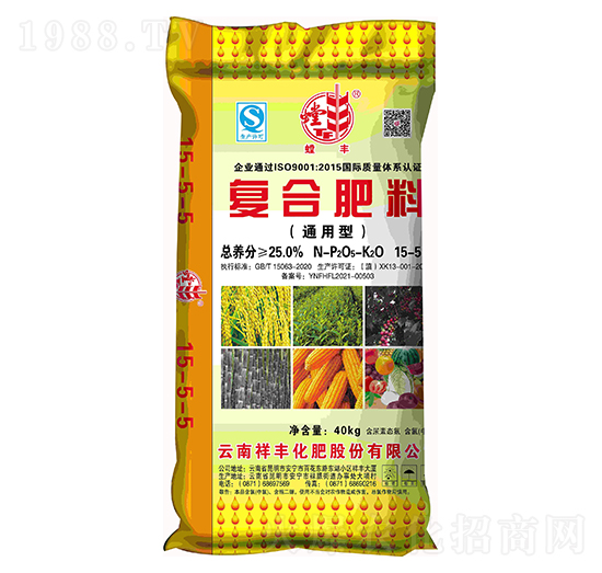 ͨ�ÏͺϷ���15-5-5-��S-���Sʯ��