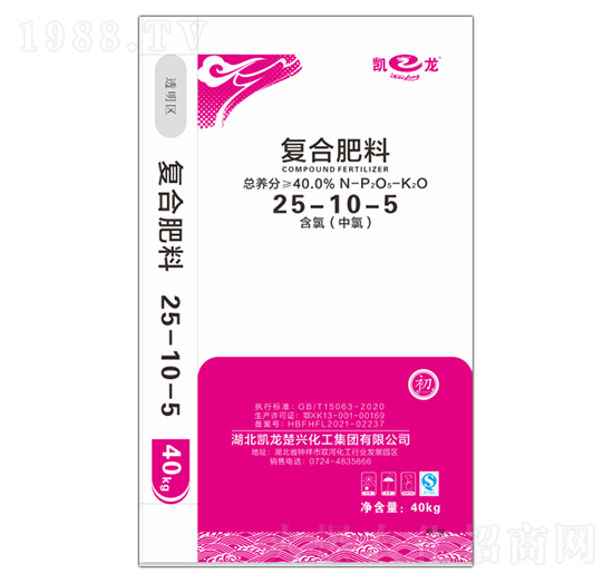 ��(f��)�Ϸ���25-10-5-�P��-��֮�S���B(t��i)