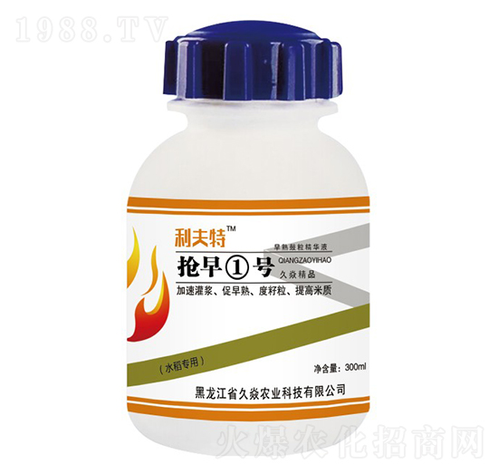 ����1̖-�����r(n��ng)�I(y��)