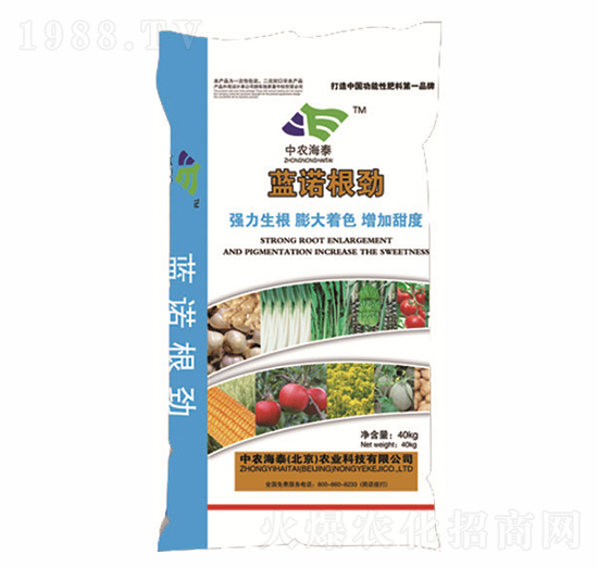 �{�Z����-���r(n��ng)��̩