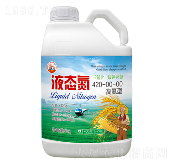 �ߵ���Һ�B(t��i)��420-00-00-ʢ������