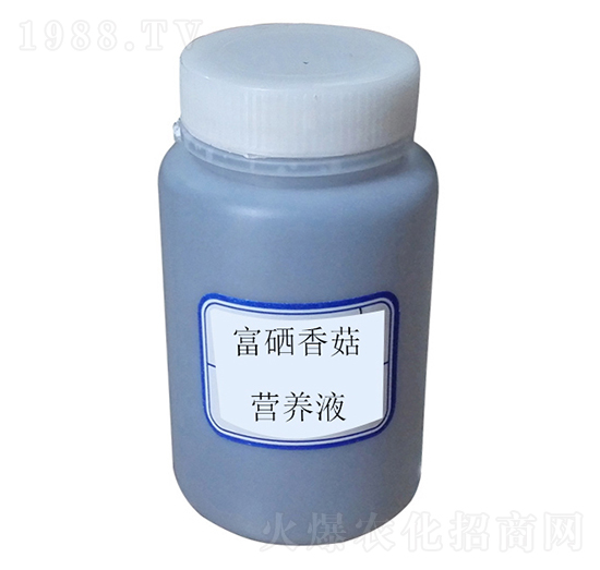 �����㹽�I(y��ng)�B(y��ng)Һ-���S