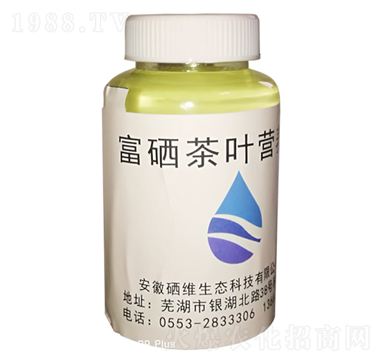 �������~�I(y��ng)�B(y��ng)Һ-���S