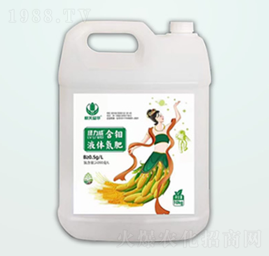 Һ�w���ʣ����f��-�G����-�������A